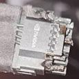 Этого следовало ожидать. На Nvidia подают в суд за оплавляющиеся разъёмы в GeForce RTX 4090