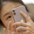Продажи подержанных iPhone взлетели после резкого повышения цен на новые телефоны в Японии