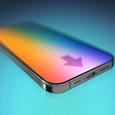 Многие производители кабелей Lightning уже закрылись: из-за перехода iPhone на USB-C закроется до 80% таких компаний