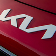Kia вызвала неразбериху: пользователи ищут информацию об автомобилях KN