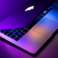 Bloomberg: стараясь замедлить падение продаж, Apple объявила рекордные скидки на Mac для оптовых покупателей