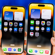 Apple подтвердила задержку поставок iPhone 14 Pro и iPhone 14 Pro Max из-за локдауна в Чжэнчжоу
