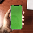 Apple, что случилось с качеством? iOS 16.1 вызывает зелёный экран и зависания на некоторых iPhone 13 и iPhone 14