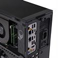 Выпущен мини-ПК Intel NUC 13 Extreme Raptor Canyon с Intel Core 13-го поколения и с местом для трёхслотовой видеокарты. Цены уже известны