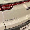 Это «Москвич 3». Стартовало производство, опубликованы первые официальные фото
