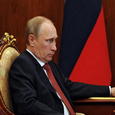 Блогеры попросили Владимира Путина разблокировать Instagram* и Facebook*