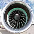 Pratt & Whitney создаст авиационный супердвигатель в сотрудничестве с NASA