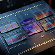 Именно с этими 96-ядерными монстрами AMD придётся конкурировать новым 56-ядерным Intel Xeon. Представлены CPU Epyc Genoa