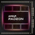 Представлена Radeon RX 7900 XTX с ценой всего 1000 долларов. Она на 50-70% быстрее RX 6950 XT и должна быть близка к GeForce RTX 4090