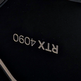 Семь GeForce RTX 4090 в одном ПК. Тесты показали, в каких приложениях такая конфигурация может иметь смысл