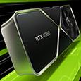В России стартовали продажи GeForce RTX 4080. Ассортимент шире, чем в Европе, а цены даже чуть ниже