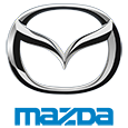 Mazda — всё. Компания уходит из России вслед за Toyota и Nissan
