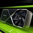 Nvidia поставила партнерам уже 100 000 GPU AD102 для GeForce RTX 4090