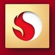 Представлена SoC Snapdragon 8 Gen 2, которая «определяет новый стандарт для премиальных смартфонов»