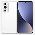 Возможно, так будут выглядеть Redmi K60 и Poco F5. Первый концептуальный рендер смартфона
