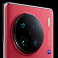Одна из лучших камер Zeiss, 100-кратный зум, 4700 мА·ч, беспроводная зарядка 50 Вт, IP68 — за 910 долларов. Представлен Vivo X90 Pro+ — это первый в мире смартфон на Snapdragon 8 Gen 2