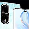 Среднебюджетный смартфон, который снимает лучше iPhone 14. Представлен Honor 80 Pro со 160-мегапиксельной камерой, Snapdragon 8 Plus Gen 1, 50-мегапиксельной фронтальной камерой и аккумулятором 4800 мА·ч