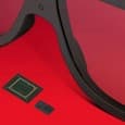 Новая платформа Qualcomm разделена на три кристалла. Представлена Snapdragon AR2 Gen 1