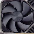 Обзоры GeForce RTX 4080: видеокарта очень быстрая, но слишком дорогая. Новинка превосходит RTX 3080 по цене намного значительнее, чем по производительности
