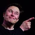 Илон Маск выдвинул сотрудникам Twitter ультиматум: усердно работать или уволиться. А те сравнивают нового главу компании с Волан-де-Мортом