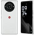Дюймовый датчик с разрешением 47,2 Мп, 240 Гц, 5000 мА•ч и IP68 — за 1540 долларов. Представлен Leica Leitz Phone 2