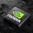 Мобильная GeForce RTX 4070 окажется на 15% быстрее GeForce RTX 3080 Ti. Интересные подробности о GeForce RTX 40 Mobile и дата анонса