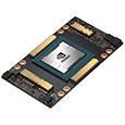 Санкционный абсурд. Nvidia пришлось разрабатывать специально для Китая GPU A800, чтобы он полностью соответствовал всем правилам экспортного контроля американской администрации