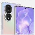 160 Мп, 120 Гц, 4800 мА·ч и 66 Вт за 375 долларов. Представлен Honor 80 – первый смартфон на SoC Snapdragon 782G