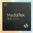 Более 1,26 млн баллов в AnTuTu, Wi-Fi 7, трассировка лучей в реальном времени, техпроцесс 4 нм. Представлена MediaTek Dimensity 9200 — самая мощная платформа для Android-смартфонов