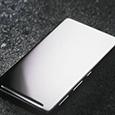 Скоро во всех флагманских телефонах. Представлено закалённое стекло Gorilla Glass Victus 2