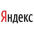 Разделение «Яндекса» — благо для Нидерландов? Уход «Яндекса» из России создаст новые рабочие места в этой стране