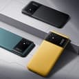 90 Гц, 50 Мп, 5000 мА·ч и NFC, недорого. Стартовали продажи новейшего Poco M5 в России