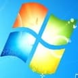 Непотопляемая ОС: Windows 7 получит ещё два года поддержки и обновлений