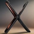 «С такой ценой их продадут штук 5. Может быть 6» — хитовая раскладушка Moto Razr 2022 окажется заметно дороже Samsung Galaxy Z Flip4 в Европе