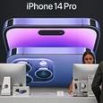 В России появились поддельные чеки на iPhone. Зачем это надо и в чём подвох
