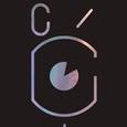 Легендарная прошивка Paranoid Android доступна на базе Android 13