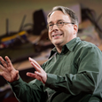Разработка Linux во всём мире замедлилась из-за поломки ПК создателя операционной системы