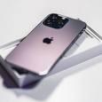 Россияне не побежали за iPhone 14: продажи новых iPhone в 4 раза меньше, чем в прошлом году