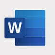 Microsoft Office — всё. Компания переименовывает легендарный программный пакет в Microsoft 365
