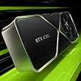«Фантастическая видеокарта, но названа неправильно», — Nvidia отменила GeForce RTX 4080 с 12 ГБ памяти