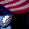 Полностью перекроют кислород: США собираются запретить всё новое оборудование Huawei и ZTE