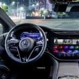 Mercedes-Benz уходит из России. Обслуживать машины теперь будет новый владелец российского завода — «Автоdom»