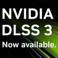 DLSS 3 запустили на GeForce RTX 2070. Прирост производительности двукратный, но есть проблемы