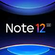 Redmi Note 12 уже можно заказать в Китае. За телефонами начинают выстраиваться очереди