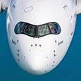 В Airbus обеспокоены техническим состоянием своих самолётов в России