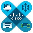 Cisco может возобновить поставки в Россию. Обновлено: официальный комментарий IBS