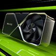 А говорили, что видеокарт хватит всем. GeForce RTX 4090 перепродают в США за 2300–3500 долларов, но есть предложения и за 10 000 долларов