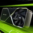 Это фиаско, Nvidia. GeForce RTX 4090 продолжают плавиться и гореть, и это уже закономерность