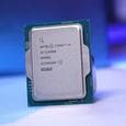 Core i9-13900K не смог опередить Ryzen 9 7950X, но он потребляет намного больше энергии и греется до 101–117 градусов