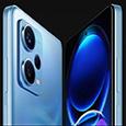 Самые дешёвые в мире 200 Мп. Представлены Redmi Note 12 Pro+ и Redmi Note 12 Discovery Edition с 200-мегапиксельной камерой и ценой от 290 долларов